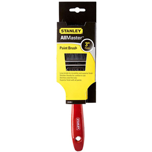 Cọ sơn Stanley 29-035, 3"