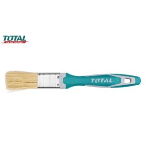 Cọ sơn Total THT84046, 4"