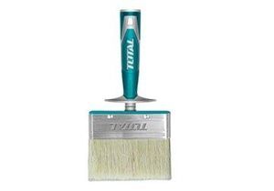 Cọ sơn Total THT84100306, 4"