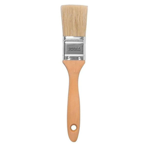 Cọ sơn Total THT84252 2.5"