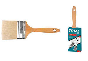 Cọ sơn Total THT84252 2.5"