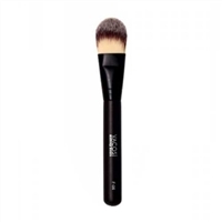 Cọ tán kem nền Vacosi Make-up House Foundation F06