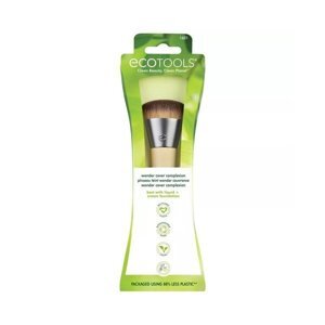 Cọ thoa phấn nền Ecotools #1202 Foundation Brush