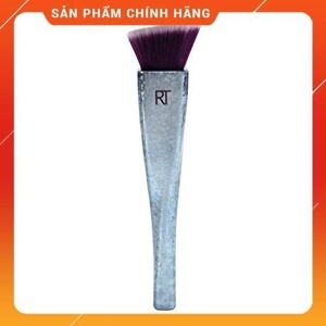 Cọ thoa phấn nền REAL TECHNIQUES Foundation Brush