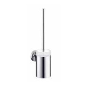 Cọ toilet Hansgrohe Hafele 580.60.270