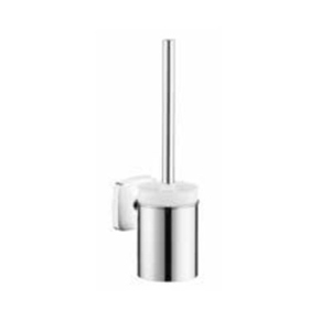 Cọ toilet Hansgrohe Hafele 580.39.870