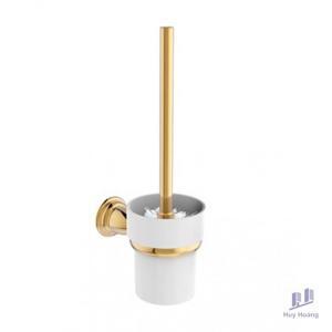 Cọ toilet Kingsley ACC1506P