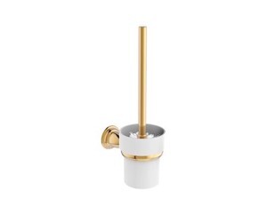 Cọ toilet Kingsley ACC1506P