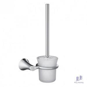 Cọ toilet Moen ACC1706