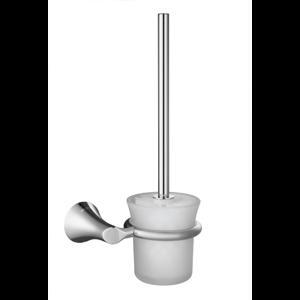 Cọ toilet Moen ACC1706