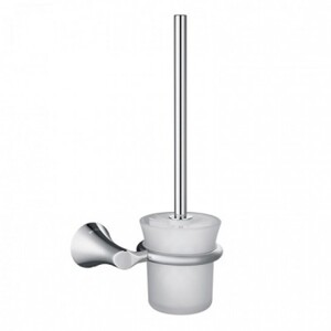 Cọ toilet Moen ACC1706