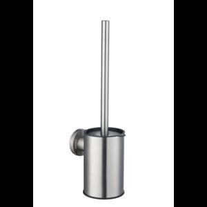 Cọ toilet Moen ACC1905SLP