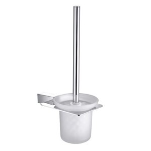 Cọ Toilet Noah ACC1606