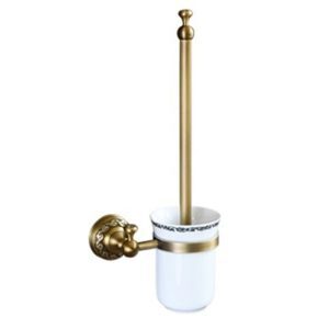 Cọ tolet Kanly GC-H09