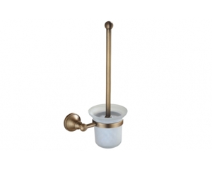 Cọ tolet Kanly GCK09