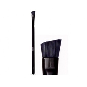 Cọ trang điểm chân mày Vacosi Makeup House BR06