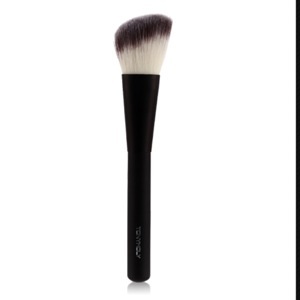 Cọ trang điểm má Missha Professional Cheek Brush