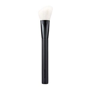 Cọ trang điểm má Missha Professional Cheek Brush