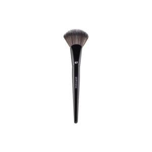 Cọ Trang Điểm Pro Skill 102 Sheer Highlighter Brush