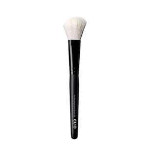 Cọ Trang Điểm Pro Skill 102 Sheer Highlighter Brush