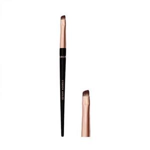Cọ vẽ chân mày Vacosi collection Pro-makeup BR-05