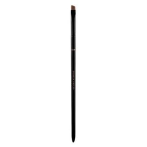 Cọ vẽ chân mày Vacosi collection Pro-makeup BR-05