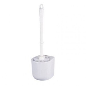 Cọ vệ sinh Caesar Q945