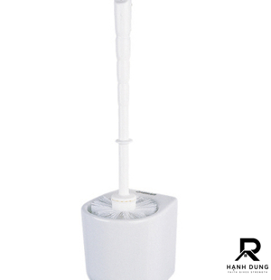 Cọ vệ sinh Caesar Q945