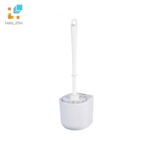 Cọ vệ sinh Caesar Q945
