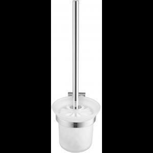 Cọ vệ sinh Cotto CT0217(HM)