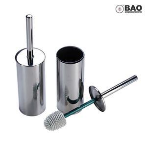 Cọ vệ sinh inox BAO CVS 9030