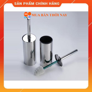 Cọ vệ sinh inox BAO CVS 9030