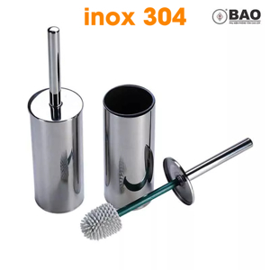 Cọ vệ sinh inox BAO CVS 9030