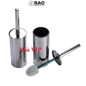 Cọ vệ sinh inox BAO CVS 9030