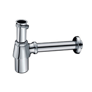 Co xả dưới Atmor AD007