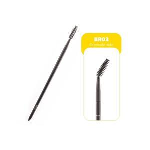 Cọ xoắn Mascara Vacosi BR-03