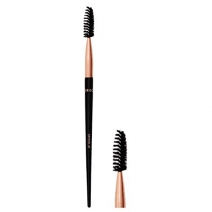 Cọ xoắn Mascara Vacosi BR-03