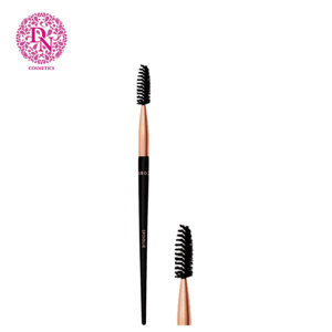 Cọ xoắn Mascara Vacosi BR-03