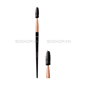 Cọ xoắn Mascara Vacosi BR-03