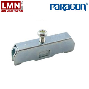 Co xoay Paragon PRM435