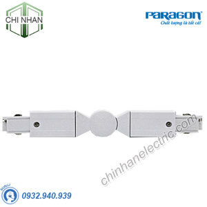 Co xoay Paragon PRM435