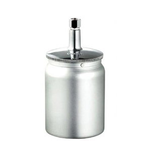 Cốc chứa sơn Prona RC-1