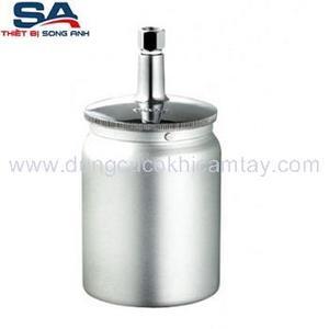 Cốc chứa sơn Prona RC-2 - 600ml