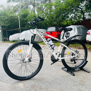Cốc chứa sơn Prona RC-5