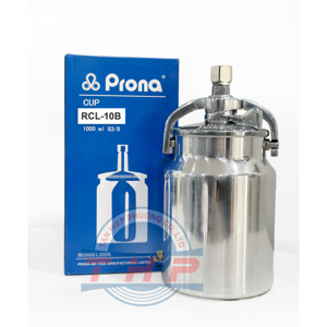 Cốc chứa sơn Prona RCL-10B