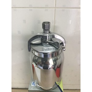 Cốc chứa sơn Prona RCL-10B