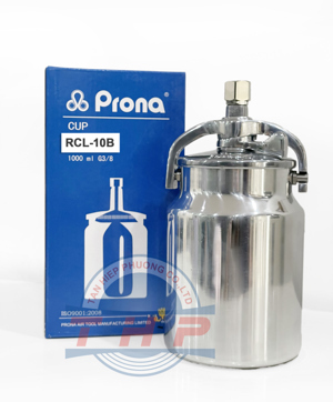 Cốc chứa sơn Prona RCL-10B