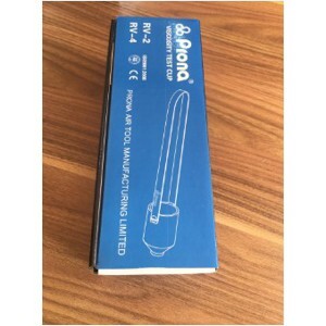 Cốc đo độ nhớt Prona RV-4