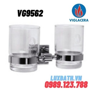 Cốc đôi Viglacera VG9562