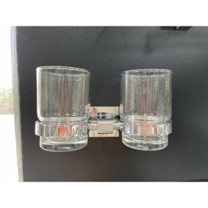 Cốc đôi Viglacera VG9562
